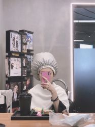 -SEBASTIAN塞巴斯汀