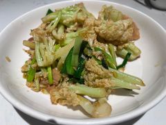 -关东小磨东北菜(漕河泾印象城店)