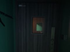 -立里春天印象·影院足疗轻养SPA(二十四城店)