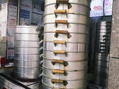 -御梁坊红糖馒头