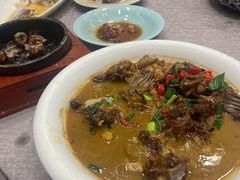 -天禧(西溪店)