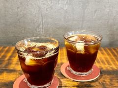 -The Workshop Coffee