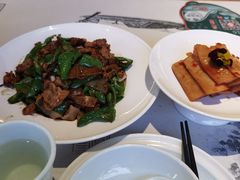 -望湘园·洞庭渔宴(永旺店)