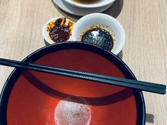 -泰煌鸡·上海白斩鸡·鸡汤面(万航店)