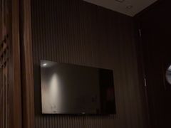 -汉仁宫·古法按摩·足道·SPA(南山中心店)