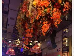 -别院里音乐餐酒吧(双流航空港店)