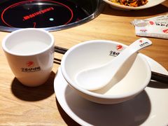 -守柴炉烤鸭(科华中路王府井店)