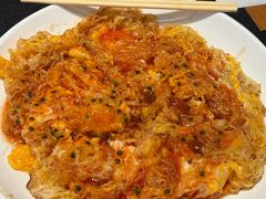 -随缘小馆(红岭路店)