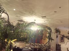 -茉莉餐厅(包河万达店)