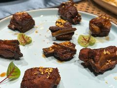 -杭州西湖柳莺里酒店·闻莺厅