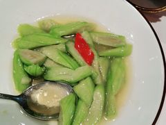 -解家河南菜(商鼎路店)