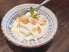 -鸟鹏烧鸟居酒屋(珠江新城店)