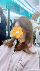 -OnHair造型
