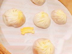 -鼎泰丰(当代商城店)