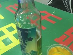 -益民餐厅(交通大学店)