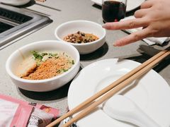 -海底捞火锅(泰安爱琴海店)