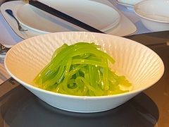 -粤界(望京金辉店)