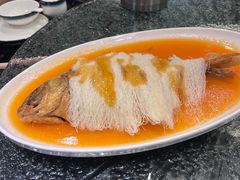 -宋都禾源·灌汤包子(汉兴路直营店)