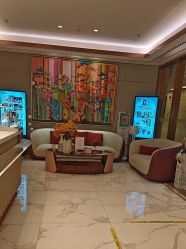 -恒妍医美·韩国定制抗衰中心