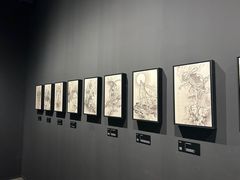 -中国美术学院-美术馆