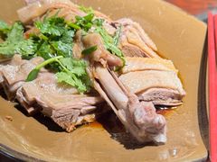 -优之名鹅城