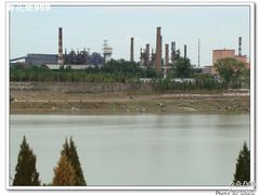 -永定河休闲森林公园