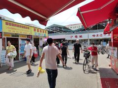 -浦商菜市场·锦德店