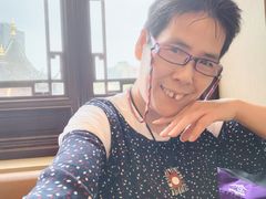 -豫园湖心亭茶楼