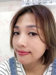 点击看大图 -Clover Beauty四葉美睫