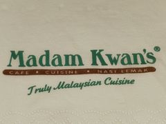 -关夫人餐厅(阳光广场店)