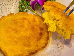 -香辣会·老牌川菜(骏豪店)