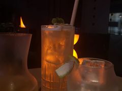 -星巴克臻选(成都太古里店)