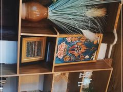 -小厨子私房菜·云南美食店