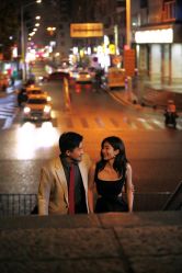 -绿皮火车照相馆 婚纱照旅拍(厦门店)