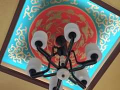 -老三羊汤【北兴隆街店】