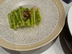 -苏城小院·园林精致苏州菜(斜塘老街店)