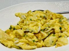 -古韵轩·江浙融合菜(梁溪店)