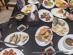 -天泊圣汇洗浴