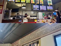 -宜宾燃面(寰宇天下天悦店)