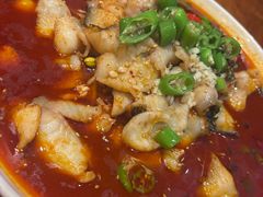 -锦小馆(安贞店)