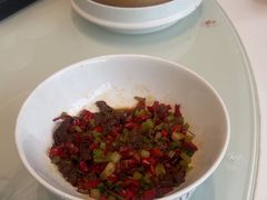 -湖锦酒楼·32年地道湖北菜(光谷店)