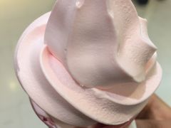 -麦当劳(合肥之心城店)