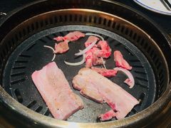 -嘿嘟嘟·肋条烧肉放题(爱融荟城店)