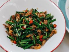 -寻乡迹· 湖南家宴(竹坑店)