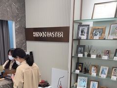 -海马体照相馆(正佳广场店)