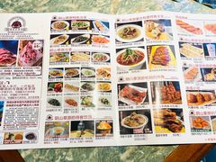 -泽成冰煮羊(非·遗东岸国际店)