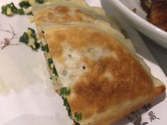 -天和晟烤鸭店(世纪坛店)