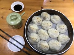 -旺福楼·包点(碑亭巷店)