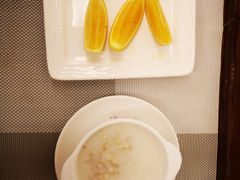 -美喇月子中心(南沙进港店)