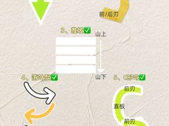 -世界之窗阿尔卑斯冰雪世界